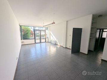 MULTILOCALE A SAN VENDEMIANO