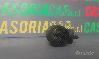 Ricambio flussometro/debimetro OPEL TIGRA 2004+ 90