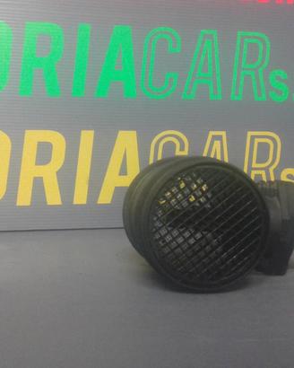 Ricambio flussometro/debimetro OPEL TIGRA 2004+ 90