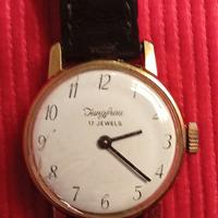 Orologio da donna Jewels da riparare