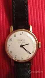 Orologio da donna Jewels da riparare