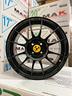 cerchi-500-abarth-da-17-pollici-competizione