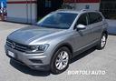 volkswagen-tiguan-2-0-tdi-155-000-km-scr-4motion