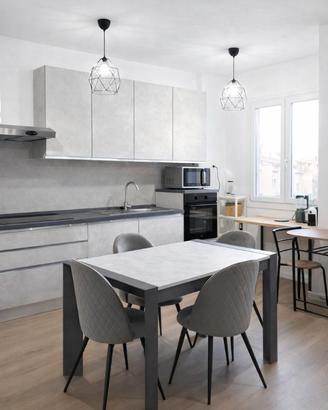 Elegante Appartamento 5 posti ?LAST MINUTE