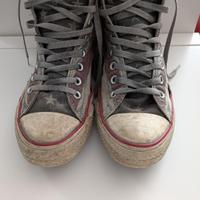 Converse All Star