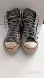 Converse All Star