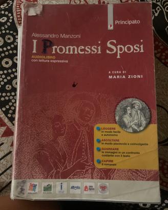 Libro