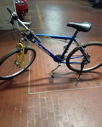 MTB Bottecchia mis. 26