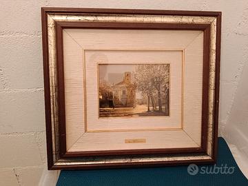 Quadro