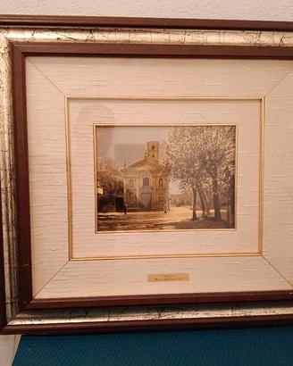 Quadro