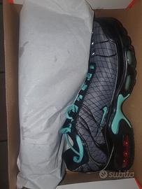 scarpe Nike TN 41 