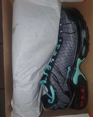 scarpe Nike TN 41 