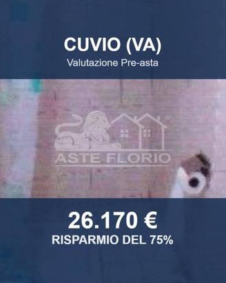 Immobile in asta di 133 m² con più di 5 locali a C