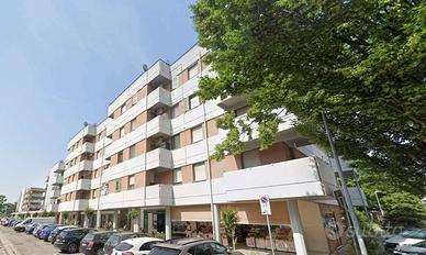 Immobile in asta di 63 m² a Spinea