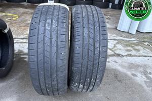 gomme usate 2156517 Estivo HANKOOK - I cept evo 3x