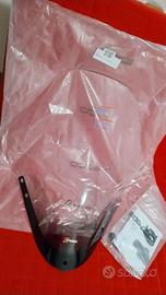 CUPOLINO KYMCO DOWNTOWN 300