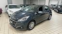 peugeot-208-puretech-82-5p-gpl-active