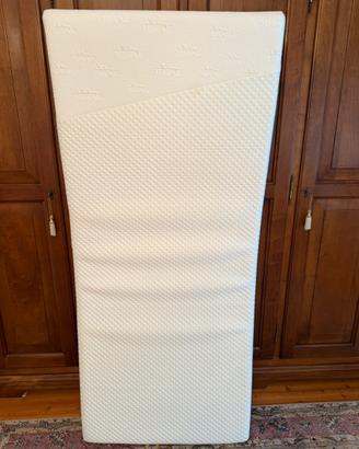 2 Materassi TEMPUR Original - Come Nuovi