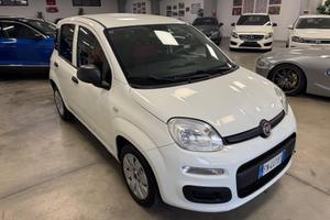 Fiat Panda 1.3 MJT S&S Pop Van 2 posti