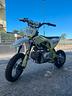 pitbike-modello-a08-110cc