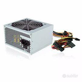 Alimentatore ATX
