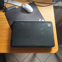 PC HP Pavilion