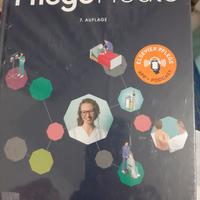 Libro Pflege Heute nuovo