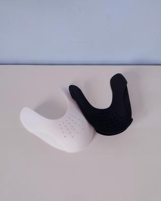 Antipiega scarpe Taglia 43-46(regolabili)