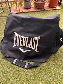 Borsone Everlast