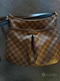 Borsa louis vuitton originale