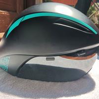 casco Giro Aerohead mips 