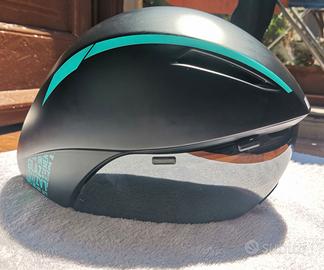 casco Giro Aerohead mips 