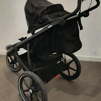 Passeggino Thule Urban Glide 2
