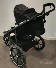 Passeggino Thule Urban Glide 2