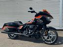 harley-davidson-touring-road-glide-117-fltrx
