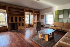 Appartamento di 250 m² con più di 5 locali a San G