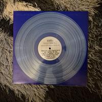 Vinile 33 giri 12" DJ Duke