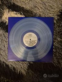 Vinile 33 giri 12" DJ Duke