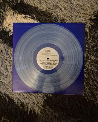 Vinile 33 giri 12" DJ Duke