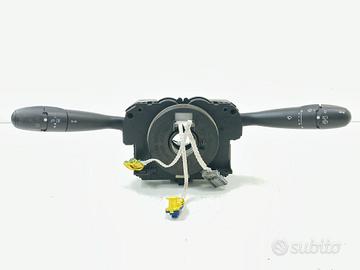 DEVIOLUCI CITROEN C3 2° Serie 6239EH 8HX (05>10)