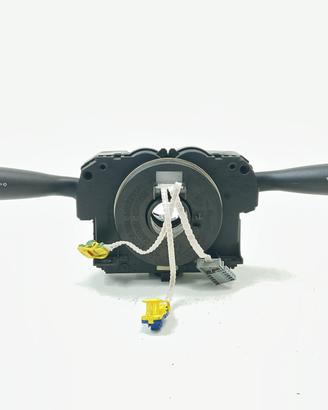 DEVIOLUCI CITROEN C3 2° Serie 6239EH 8HX (05>10)