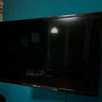 Tv 32 pollici