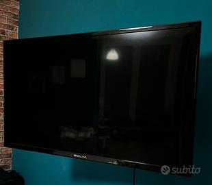 Tv 32 pollici