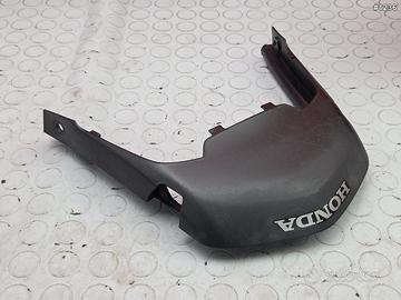 CODONE CENTRALE HONDA HORNET 600 2007 2010 CB 600F