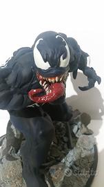 Venom kotobukiya no bowen sideshow xm prime