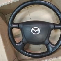 volante per mazda mx5