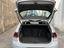 Immagine 23