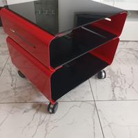 tavolino da soggiorno  design