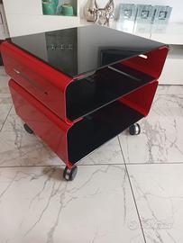 tavolino da soggiorno  design