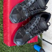 Scarpe danza Capezio  misura 37